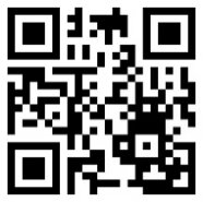 Staatsdienst QR Code Imagefilm