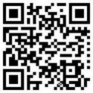 Staatsdienst QR Code StMELF